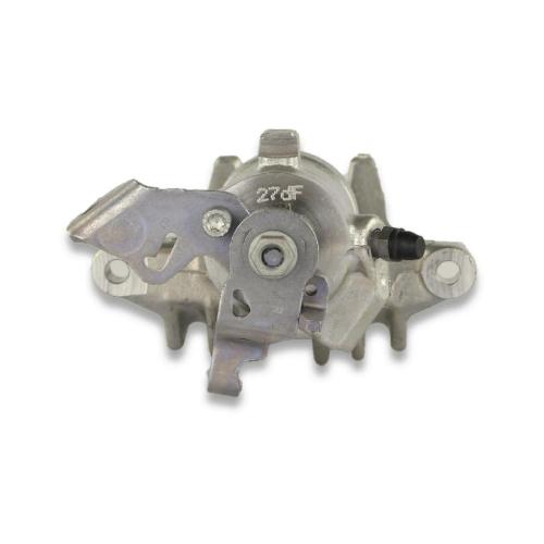 TRW Bremssattel BHQ144 + Bremssattel BHQ142 Bild TRW Bremssattel BHQ144 + Bremssattel BHQ142