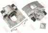 TRW Bremssattel BHV263E + Bremssattel BHV264E Bild TRW Bremssattel BHV263E + Bremssattel BHV264E