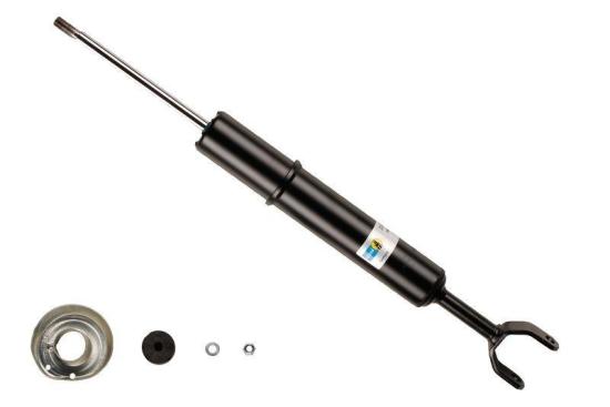 BILSTEIN Stoßdämpfer 22-031167 + Stoßdämpfer 19-029443 Bild BILSTEIN Stoßdämpfer 22-031167 + Stoßdämpfer 19-029443