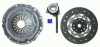 SACHS Schwungrad 2294 000 871 + Kupplungssatz 3000 990 232 Bild SACHS Schwungrad 2294 000 871 + Kupplungssatz 3000 990 232