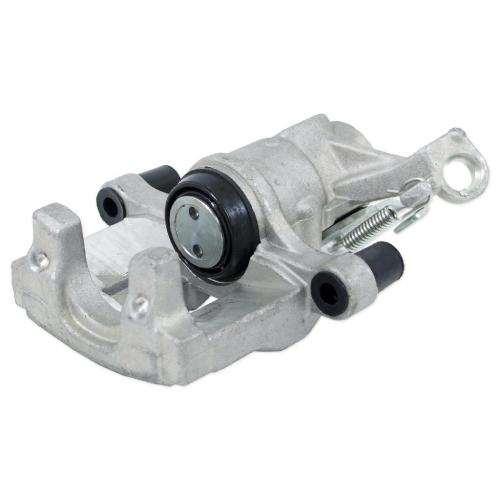 TRW Bremssattel BHN800 + Bremssattel BHN801 Bild TRW Bremssattel BHN800 + Bremssattel BHN801