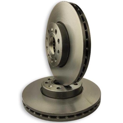 BREMBO Bremsscheibe 09.9145.11 + Bremsbelagsatz, Scheibenbremse P 85 075 Bild BREMBO Bremsscheibe 09.9145.11 + Bremsbelagsatz, Scheibenbremse P 85 075