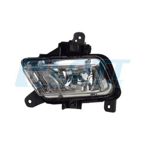 JOHNS Nebelscheinwerfer 41 21 29-4 + Nebelscheinwerfer 41 21 30-4 Bild JOHNS Nebelscheinwerfer 41 21 29-4 + Nebelscheinwerfer 41 21 30-4