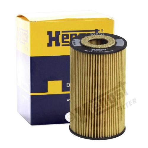 MAPCO Verschlussschraube, Ölwanne 95932 LIQUI MOLY Motoröl 3701 HENGST FILTER Ölfilter E104H D43 Bild MAPCO Verschlussschraube, Ölwanne 95932 LIQUI MOLY Motoröl 3701 HENGST FILTER Ölfilter E104H D43