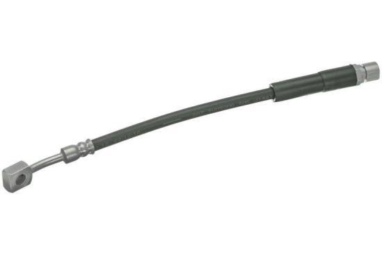 ATE Bremsschlauch 24.5233-0200.3 + Bremsschlauch 24.5231-0320.3 Bild ATE Bremsschlauch 24.5233-0200.3 + Bremsschlauch 24.5231-0320.3