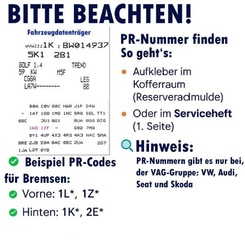 ZIMMERMANN Bremsbelagsatz, Scheibenbremse 23587.200.1 + Bremsscheibe 100.3300.20 Bild ZIMMERMANN Bremsbelagsatz, Scheibenbremse 23587.200.1 + Bremsscheibe 100.3300.20