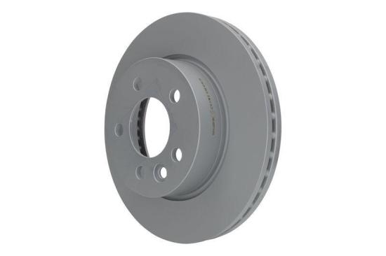 ATE Bremsscheibe 24.0128-0316.1 + Warnkontakt, Bremsbelagverschleiß 24.8190-0831.2 + Bremsbelagsatz, Scheibenbremse 13.0460-3879.2 Bild ATE Bremsscheibe 24.0128-0316.1 + Warnkontakt, Bremsbelagverschleiß 24.8190-0831.2 + Bremsbelagsatz, Scheibenbremse 13.0460-3879.2