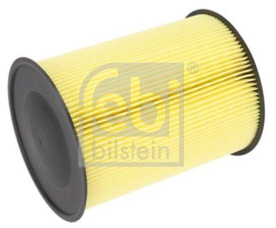 FEBI BILSTEIN Luftfilter 38923 + Ölfilter 172618 + Motoröl 101152 Bild FEBI BILSTEIN Luftfilter 38923 + Ölfilter 172618 + Motoröl 101152