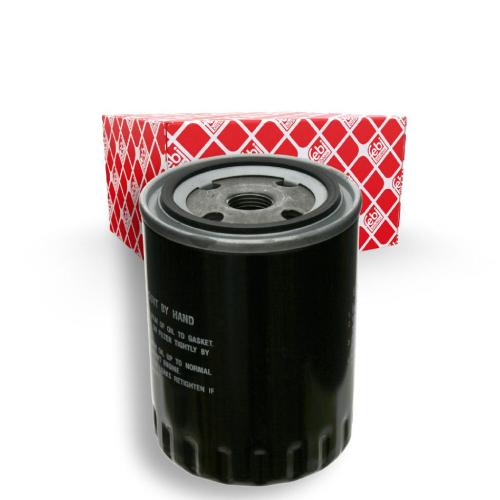 FEBI BILSTEIN Luftfilter 31234 + Ölfilter 22530 + Kraftstofffilter 21600 + Filter, Innenraumluft 11567 + Motoröl 32942 Bild FEBI BILSTEIN Luftfilter 31234 + Ölfilter 22530 + Kraftstofffilter 21600 + Filter, Innenraumluft 11567 + Motoröl 32942