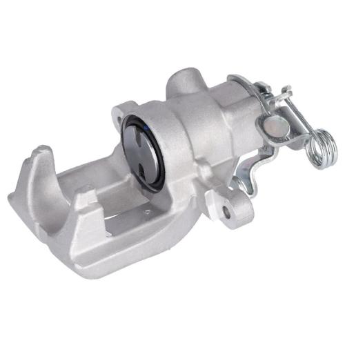 FEBI BILSTEIN Bremssattel 182945 + Bremssattel 182944 Bild FEBI BILSTEIN Bremssattel 182945 + Bremssattel 182944