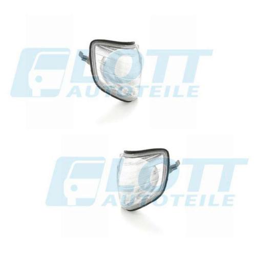 JOHNS Blinkleuchte 50 24 19-6 + Blinkleuchte 50 24 20-6 Bild JOHNS Blinkleuchte 50 24 19-6 + Blinkleuchte 50 24 20-6