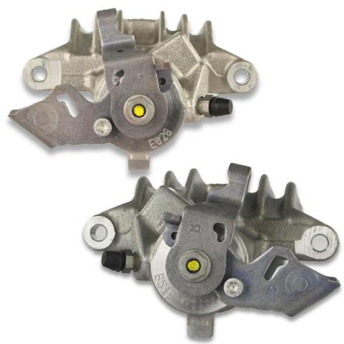 TRW Bremssattel BHN275 + Bremssattel BHN276 Bild TRW Bremssattel BHN275 + Bremssattel BHN276