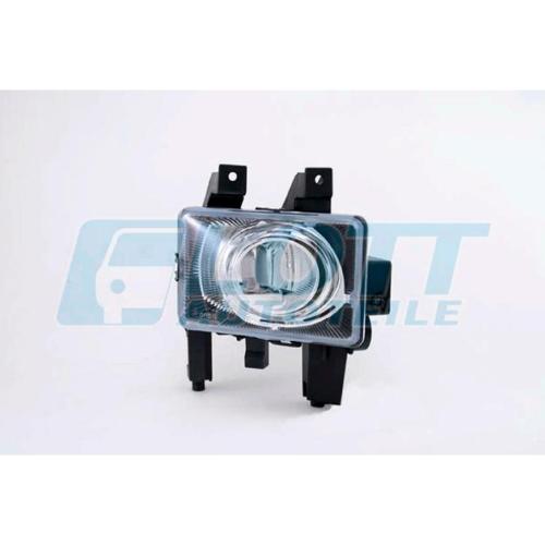 JOHNS Nebelscheinwerfer 55 09 29 + Nebelscheinwerfer 55 09 30 Bild JOHNS Nebelscheinwerfer 55 09 29 + Nebelscheinwerfer 55 09 30