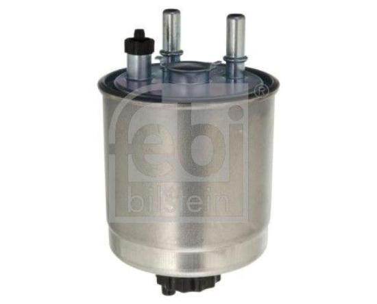 FEBI BILSTEIN Ölfilter 32398 + Kraftstofffilter 100370 + Motoröl 108362 + Luftfilter 39750 + Filtersatz, Innenraumluft 37337 Bild FEBI BILSTEIN Ölfilter 32398 + Kraftstofffilter 100370 + Motoröl 108362 + Luftfilter 39750 + Filtersatz, Innenraumluft 37337