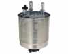 FEBI BILSTEIN Ölfilter 32398 + Kraftstofffilter 100370 + Motoröl 108362 + Luftfilter 39750 + Filtersatz, Innenraumluft 37337 Bild FEBI BILSTEIN Ölfilter 32398 + Kraftstofffilter 100370 + Motoröl 108362 + Luftfilter 39750 + Filtersatz, Innenraumluft 37337