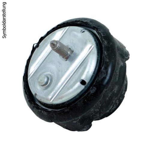 Lagerung, Motor links unten METZGER AUTOTEILE 8054697 Bild Lagerung, Motor links unten METZGER AUTOTEILE 8054697