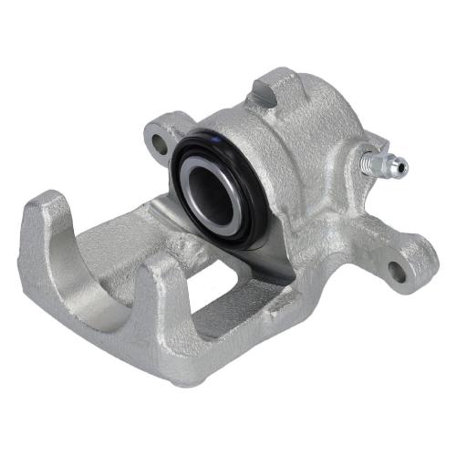 FEBI BILSTEIN Bremssattel 182201 + Bremssattel 182202 Bild FEBI BILSTEIN Bremssattel 182201 + Bremssattel 182202