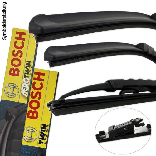 BOSCH Wischblatt 3 397 014 121 + Wischblatt 3 397 004 764 SONAX Reiniger, Scheibenreinigungsanlage 02602000 Bild BOSCH Wischblatt 3 397 014 121 + Wischblatt 3 397 004 764 SONAX Reiniger, Scheibenreinigungsanlage 02602000