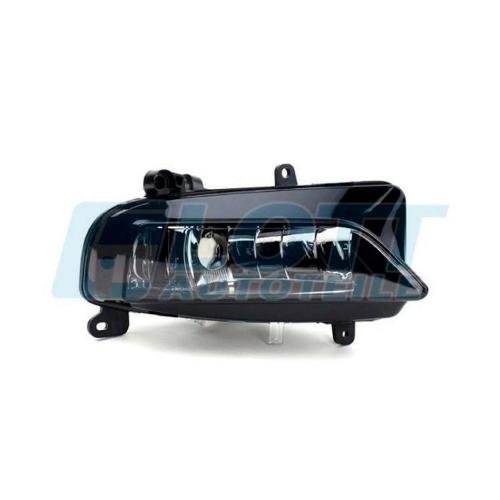 JOHNS Nebelscheinwerfer 13 41 29-7 + Nebelscheinwerfer 13 41 30-7 Bild JOHNS Nebelscheinwerfer 13 41 29-7 + Nebelscheinwerfer 13 41 30-7