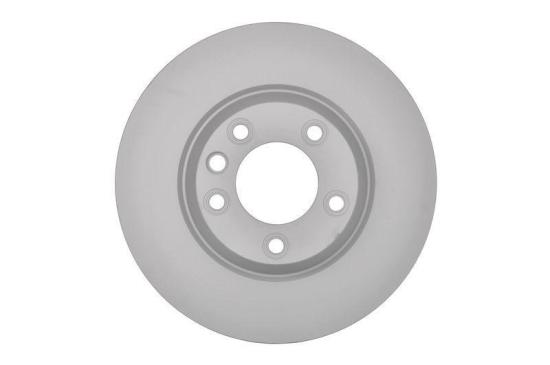 BOSCH Bremsbelagsatz, Scheibenbremse 0 986 424 739 + Bremsscheibe 0 986 479 251 + Bremsscheibe 0 986 479 249 Bild BOSCH Bremsbelagsatz, Scheibenbremse 0 986 424 739 + Bremsscheibe 0 986 479 251 + Bremsscheibe 0 986 479 249