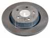 FEBI BILSTEIN Bremsscheibe 107514 + Bremsbelagsatz, Scheibenbremse 171399 Bild FEBI BILSTEIN Bremsscheibe 107514 + Bremsbelagsatz, Scheibenbremse 171399