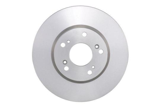 BOSCH Bremsscheibe 0 986 479 364 + Bremsbelagsatz, Scheibenbremse 0 986 494 611 Bild BOSCH Bremsscheibe 0 986 479 364 + Bremsbelagsatz, Scheibenbremse 0 986 494 611