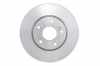 BOSCH Bremsscheibe 0 986 479 364 + Bremsbelagsatz, Scheibenbremse 0 986 494 611 Bild BOSCH Bremsscheibe 0 986 479 364 + Bremsbelagsatz, Scheibenbremse 0 986 494 611