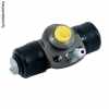 Radbremszylinder Hinterachse MAGNETI MARELLI 360219230427