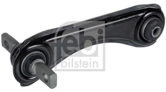 FEBI BILSTEIN Lenker, Radaufhängung 42167 + Lenker, Radaufhängung 42166 Bild FEBI BILSTEIN Lenker, Radaufhängung 42167 + Lenker, Radaufhängung 42166