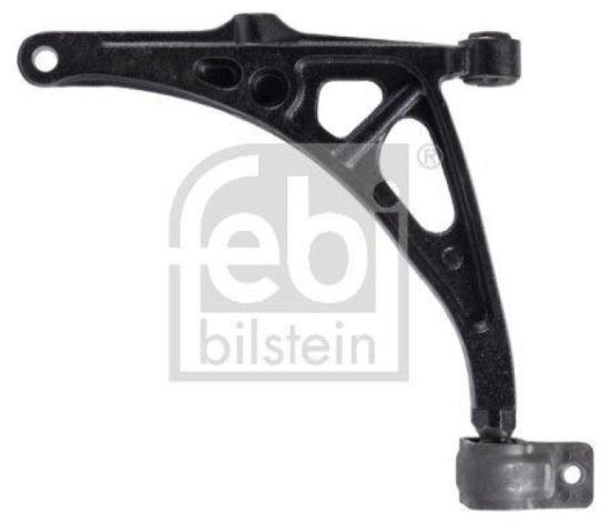 FEBI BILSTEIN Lenker, Radaufhängung 11752 + Lenker, Radaufhängung 11751 Bild FEBI BILSTEIN Lenker, Radaufhängung 11752 + Lenker, Radaufhängung 11751