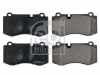FEBI BILSTEIN Bremsscheibe 26407 + Bremsbelagsatz, Scheibenbremse 16745 BREMBO Warnkontakt, Bremsbelagverschleiß A 00 470 Bild FEBI BILSTEIN Bremsscheibe 26407 + Bremsbelagsatz, Scheibenbremse 16745 BREMBO Warnkontakt, Bremsbelagverschleiß A 00 470