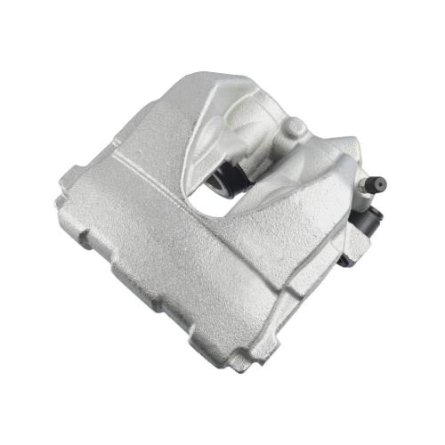 FEBI BILSTEIN Bremssattel 183214 + Bremssattel 183215 Bild FEBI BILSTEIN Bremssattel 183214 + Bremssattel 183215