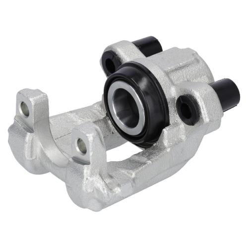 FEBI BILSTEIN Bremssattel 182001 + Bremssattel 182002 Bild FEBI BILSTEIN Bremssattel 182001 + Bremssattel 182002