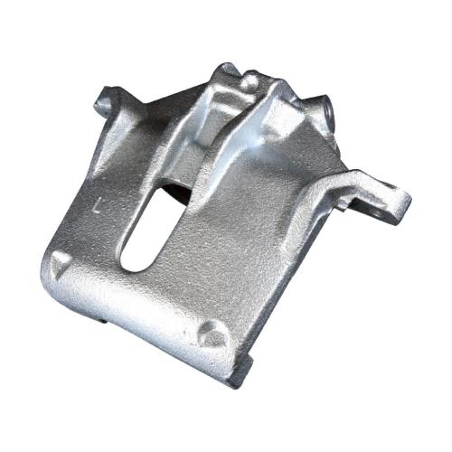 FEBI BILSTEIN Bremssattel 179459 + Bremssattel 179460 Bild FEBI BILSTEIN Bremssattel 179459 + Bremssattel 179460