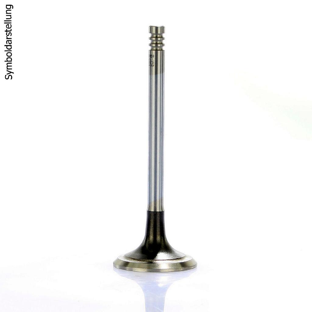 Auslassventil IPSA VL204700