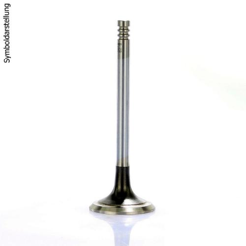 Auslassventil IPSA VL204700 Bild Auslassventil IPSA VL204700