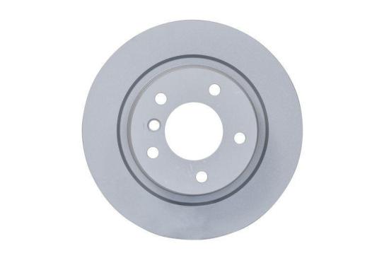 BOSCH Warnkontakt, Bremsbelagverschleiß 1 987 473 069 + Bremsscheibe 0 986 479 C55 + Bremsbelagsatz, Scheibenbremse 0 986 494 269 Bild BOSCH Warnkontakt, Bremsbelagverschleiß 1 987 473 069 + Bremsscheibe 0 986 479 C55 + Bremsbelagsatz, Scheibenbremse 0 986 494 269