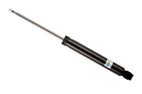 BILSTEIN Stoßdämpfer 19-127439 + Stoßdämpfer 22-131614 Bild BILSTEIN Stoßdämpfer 19-127439 + Stoßdämpfer 22-131614