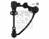 FEBI BILSTEIN Lenker, Radaufhängung 43005 + Lenker, Radaufhängung 43006 Bild FEBI BILSTEIN Lenker, Radaufhängung 43005 + Lenker, Radaufhängung 43006