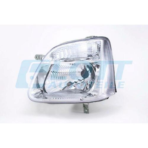 JOHNS Hauptscheinwerfer 55 61 09-2 + Hauptscheinwerfer 55 61 10-2 Bild JOHNS Hauptscheinwerfer 55 61 09-2 + Hauptscheinwerfer 55 61 10-2