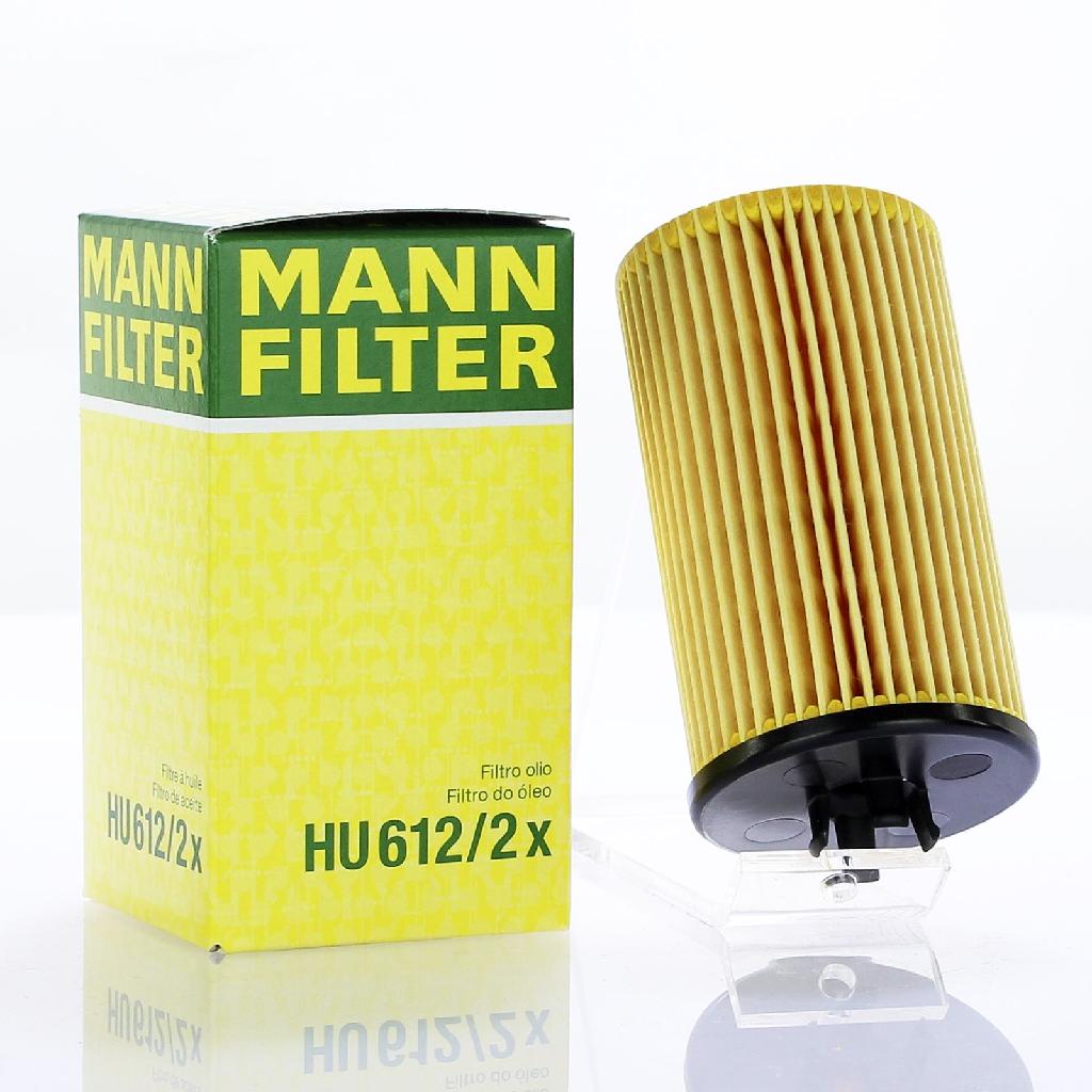 Oelfilter Alfa 159, Opel Astra H 05- RG6 -Copy
