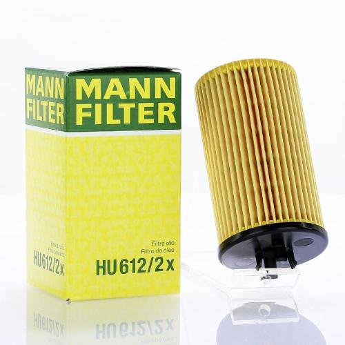 Oelfilter Alfa 159, Opel Astra H 05- RG6 -Copy Bild Oelfilter Alfa 159, Opel Astra H 05- RG6 -Copy