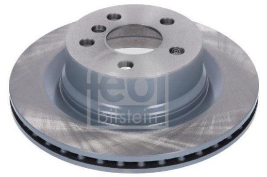 FEBI BILSTEIN Bremsscheibe 177996 + Bremsbelagsatz, Scheibenbremse 16908 + Bremsscheibe 180031 + Warnkontakt, Bremsbelagverschleiß 173560 + Bremsbelagsatz, Scheibenbremse 180118 + Warnkontakt, Bremsbelagverschleiß 173568 Bild FEBI BILSTEIN Bremsscheibe 177996 + Bremsbelagsatz, Scheibenbremse 16908 + Bremsscheibe 180031 + Warnkontakt, Bremsbelagverschleiß 173560 + Bremsbelagsatz, Scheibenbremse 180118 + Warnkontakt, Bremsbelagverschleiß 173568