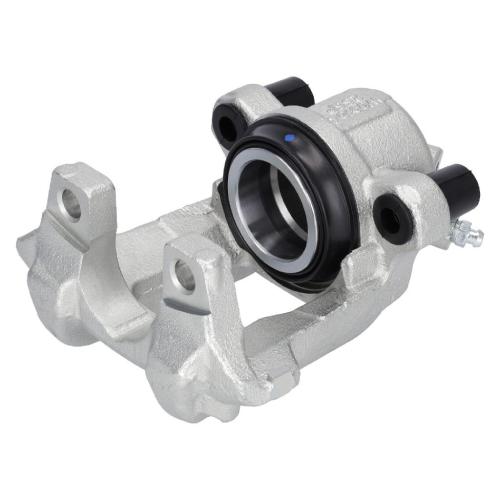 FEBI BILSTEIN Bremssattel 182010 + Bremssattel 182009 Bild FEBI BILSTEIN Bremssattel 182010 + Bremssattel 182009