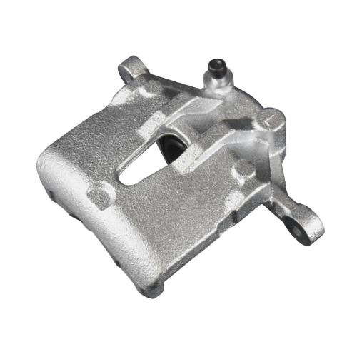 FEBI BILSTEIN Bremssattel 178241 + Bremssattel 178242 Bild FEBI BILSTEIN Bremssattel 178241 + Bremssattel 178242