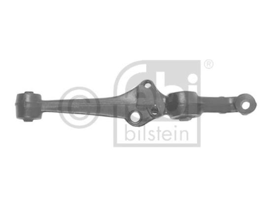 FEBI BILSTEIN Lenker, Radaufhängung 42175 + Lenker, Radaufhängung 42174 Bild FEBI BILSTEIN Lenker, Radaufhängung 42175 + Lenker, Radaufhängung 42174