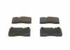 BOSCH Bremsbelagsatz, Scheibenbremse 0 986 424 740 + Bremsscheibe 0 986 479 250 + Bremsbelagsatz, Scheibenbremse 0 986 494 207 + Bremsscheibe 0 986 479 248 Bild BOSCH Bremsbelagsatz, Scheibenbremse 0 986 424 740 + Bremsscheibe 0 986 479 250 + Bremsbelagsatz, Scheibenbremse 0 986 494 207 + Bremsscheibe 0 986 479 248
