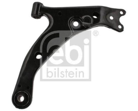 FEBI BILSTEIN Lenker, Radaufhängung 22949 + Lenker, Radaufhängung 22947 Bild FEBI BILSTEIN Lenker, Radaufhängung 22949 + Lenker, Radaufhängung 22947