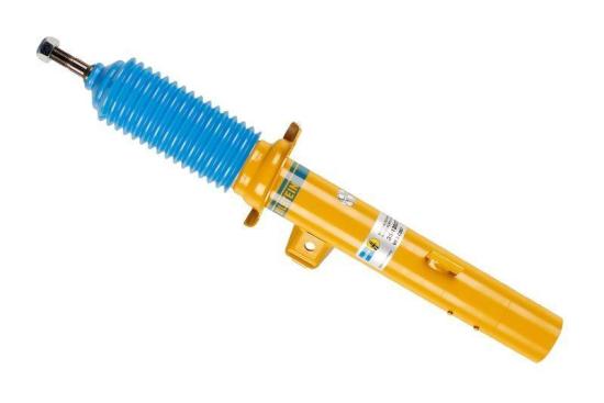 BILSTEIN Stoßdämpfer 35-120377 + Stoßdämpfer 35-120384 Bild BILSTEIN Stoßdämpfer 35-120377 + Stoßdämpfer 35-120384