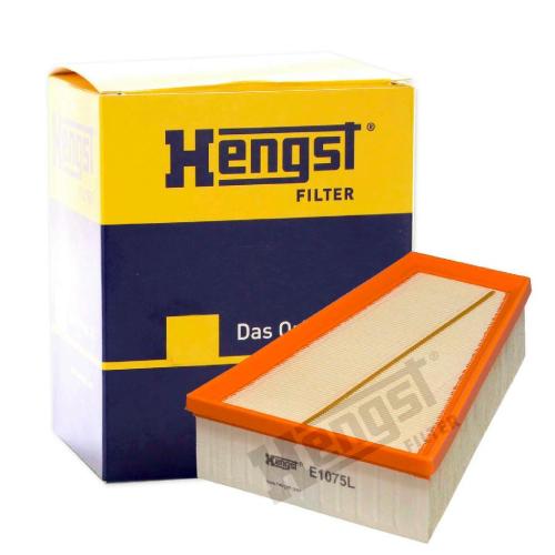 Motoröl + Ölfilter + Luftfilter + Innenraumfilter + Schraube + Zündkerzen Bild Motoröl + Ölfilter + Luftfilter + Innenraumfilter + Schraube + Zündkerzen